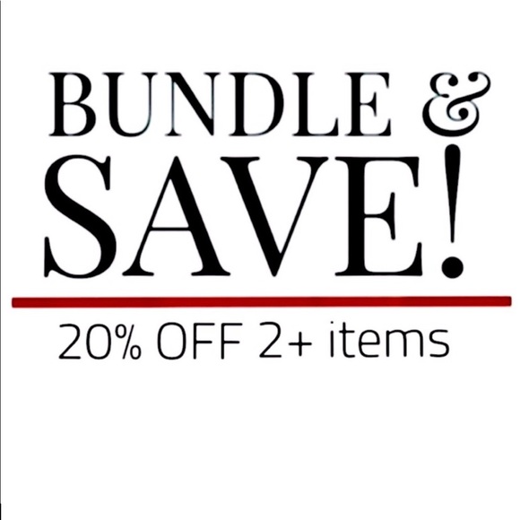 NEW kate spade Lady Marmalade Bracelet - Picture 5 of 8